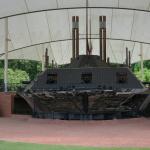 OTRA2014_1092 (September 01, 2014)